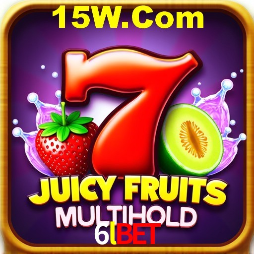 Login Seguro 6lbet