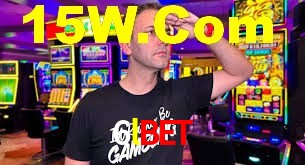 6lbet,6lbet.com