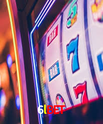 6lbet