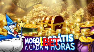 Welcome Bonus 6lbet