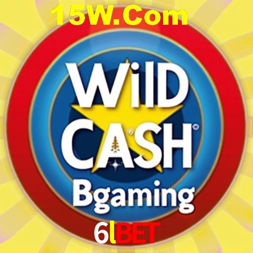 APP oficial da 6lbet para mobile