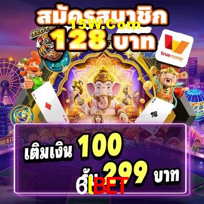 Crash Games Statistics 6lbet