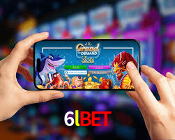 6lbet,6lbet.com