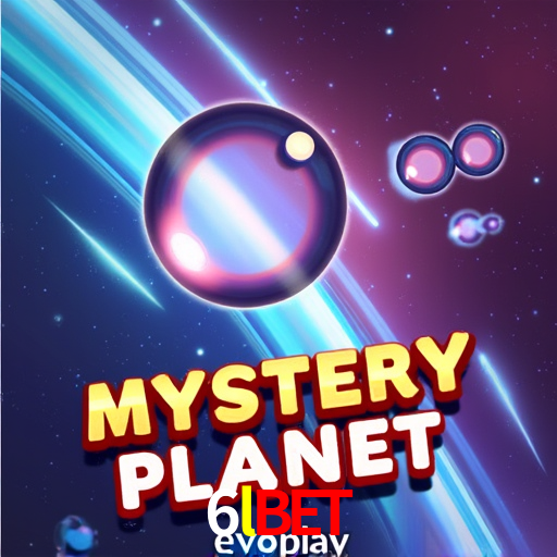 Desvendando o Mundo dos Jogos Virtuais na 6lbet
