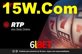 6lbet.com