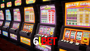 6lbet: A Experiência de Casino com Jogos de Mesa ao Vivo