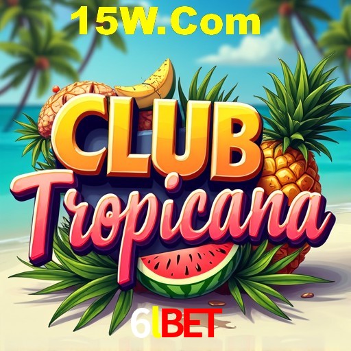Exclusive Offers 6lbet