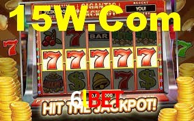 Instant EasyPaisa 6lbet