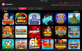 Sinta a adrenalina dos jogos de cassino com 6lbet