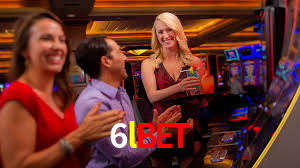 6lbet