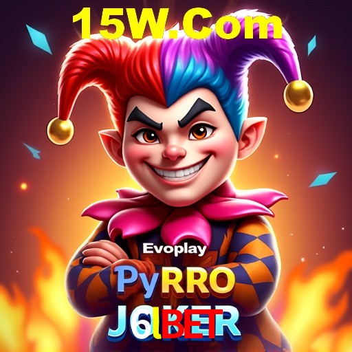 Promoções Sazonais 6lbet