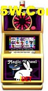 Blackjack Table 6lbet