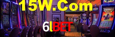 6lbet