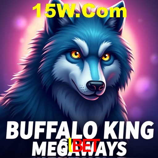 Casino VIP 6lbet