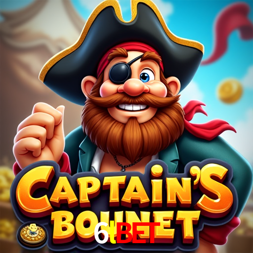 Live Casino 6lbet