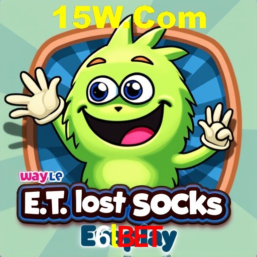 Jogos de Slot 6lbet