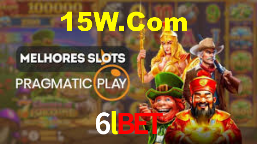 Descubra a Magia dos Jogos de Arcade no 6lbet
