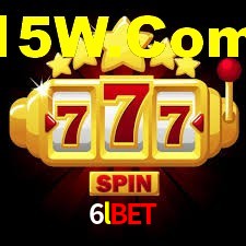 6lbet,6lbet.com