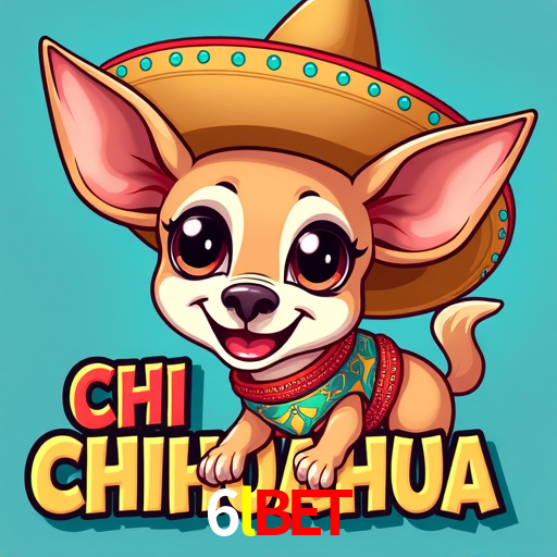 A Revolução dos Aplicativos de Jogos no 6lbet