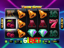 6lbet