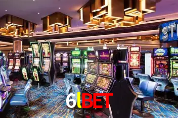 Descubra o Programa VIP da 6lbet: Vantagens Exclusivas para Jogadores