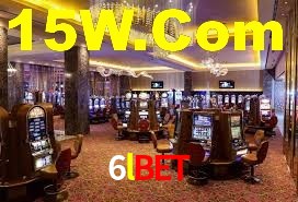 6lbet,6lbet.com