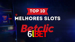 6lbet login