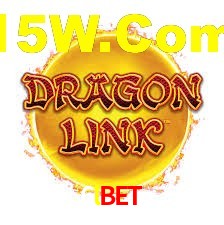 6lbet,6lbet.com