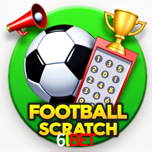 Ofertas Exclusivas 6lbet