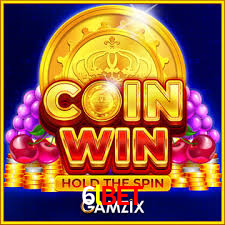 VIP Casino 6lbet