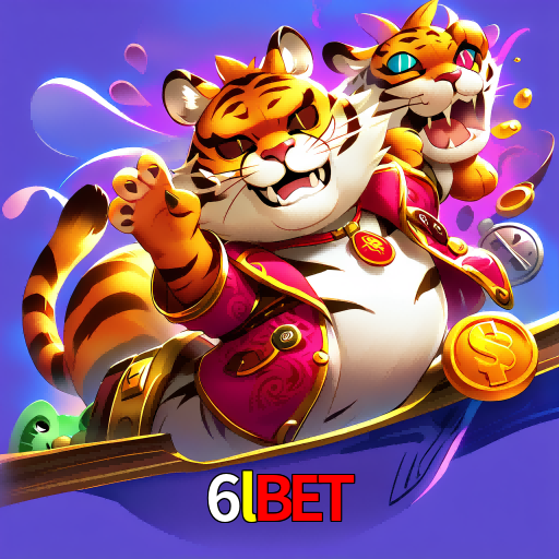 6lbet